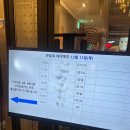 딜썸 | 내게 1월 1일은 없다고