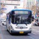 추정3리 이미지