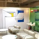 엉클푸드 이미지