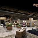 롯데하이마트(주) 이미지