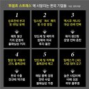 ‘트럼프 오락가락 관세쇼’에 수출 기업들 ‘갈팡질팡’ 이미지