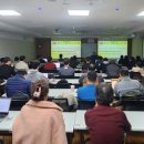 우리농산물유통센터 - 노원구 공릉로 181 | 우리농산물유통센터