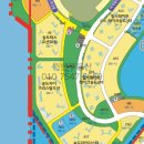 1-13호공원 이미지