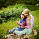 발달장애아동가족상담교육 프로그램 이미지