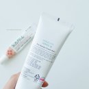 더오케이약국 이미지