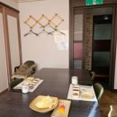 탐라일한정식 이미지