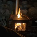 울진조경 이미지