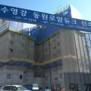 망미2-104 이미지