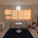 별방진하우스 이미지