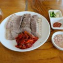 동해막국수 분점 이미지