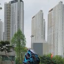 EH골프스튜디오 이미지