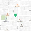뮤라운드작곡공방실용음악학원 | <오산드럼 레슨>직장인 연주-있잖아/데이식스/ 오산드럼학원/드럼공방/오산대역보도5분