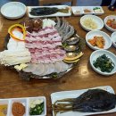 보쌈애 - 도봉구 마들로 649-20 | 보쌈애