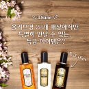 올리브영홈플러스전주