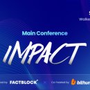 천호유수지공영주차장 화장실 이미지