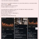 펠리스짐 이미지