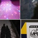 추억속의노래연습장 이미지