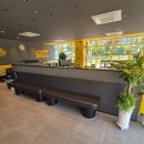 컴포즈커피시흥배곧