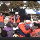 이반성초등학교 이미지