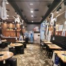 하남목장 이미지