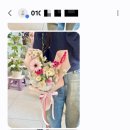 대구학생국악단 정기연주회 이미지