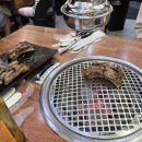 프렌치쪽갈비 일산본점 네이버블로그