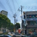 어등하이빌 | (2021타경63489)광주 광산구 우산동 어등하이빌 임장후기