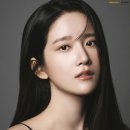 가톨릭관동대학교 일반대학원 이미지