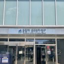 곰달래도서관 이미지