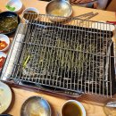 유영빌딩 - 중랑구 | 16년째 한결같은 맛을 유지해온 면목동 장어 맛집 일품풍천장어 솔직후기