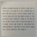 미므미므 이미지