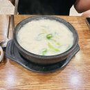 천사의 아침(별관) 이미지