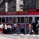 복음보청기 이미지