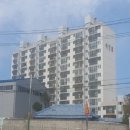 평산회야로 이미지