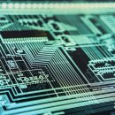 [HD]정보처리산업기사 필기 Part.3 데이터베이스활용 | 정보처리산업기사필기,실기 한 번에 끝내보자!