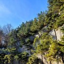 대사관길 이미지