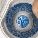 신일세탁 이미지