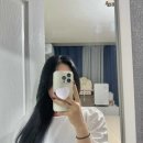 나눌헤어 행신역점