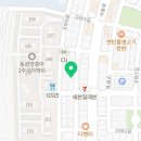 세븐일레븐 광양중마점 네이버블로그