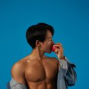 리네헤어