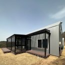 아지트 이미지