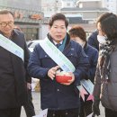 녹동전통시장 이미지