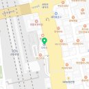 다이소대전신탄진점 이미지