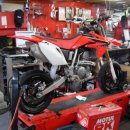 역삼-1283 이미지