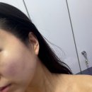 부평피부관리 잘하는 클레오파트라 에서 윤곽관리 받고 온 후기