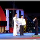 TIA태권도 이미지