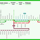 교리마을회관 이미지