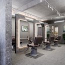 경기도 수원시 팔달구 세지로234번길 이미지