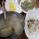 할매복국 이미지