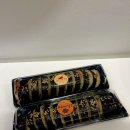 몽스김밥 네이버블로그